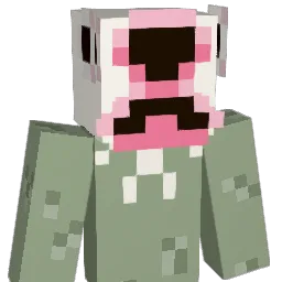 SHADY0705's Minecraft skin