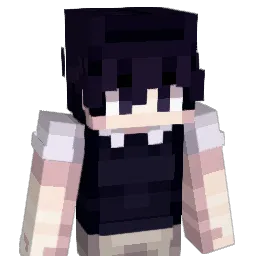 SHANGH3N