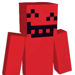 SHAPESHXRRK