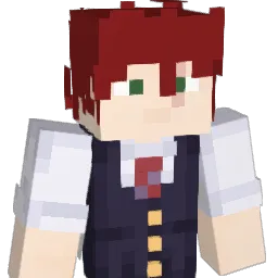 SHARGER