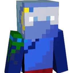 SHARKBOYSteve