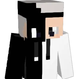 SHA_D_OW