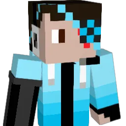 SHA_dowDrew710