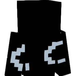 SHEEPGUY88