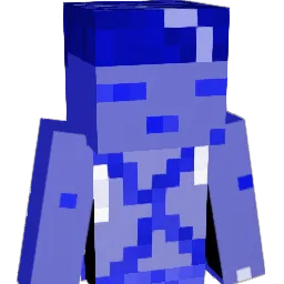SHEEPWOLF1
