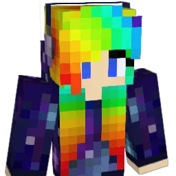 SHELBYTHEPRO