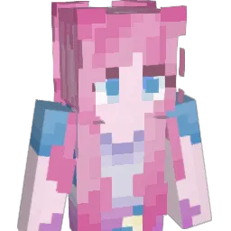 SHELLYBEANS00