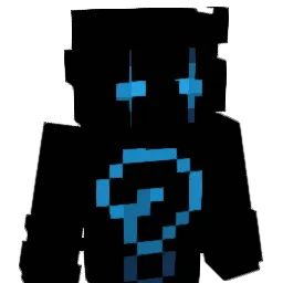 SHELOVESMEtv Minecraft avatar bust