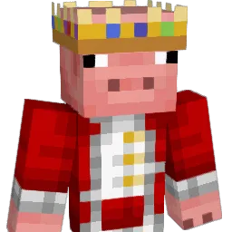 SHIFTYSOLUTIONS9's Minecraft skin