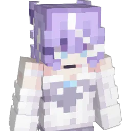 SHIINOZU_