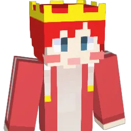 SHINDOJI