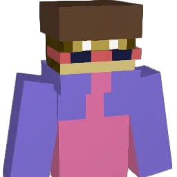 SHINGBOI123