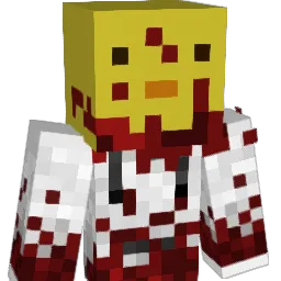 SHINKI_theDUCK