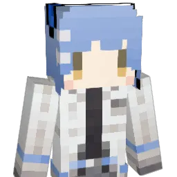 SHINZAN_KURO
