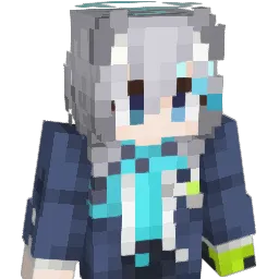 SHIROKO_2525