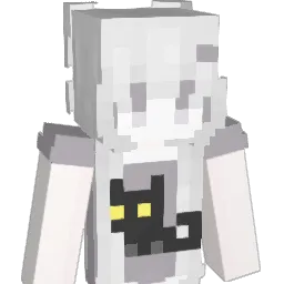 SHIROSTEVE