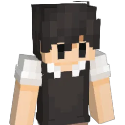 SHIRO_beeb
