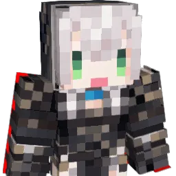 SHIU1212