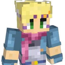 SHIZAA_
