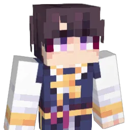 SHKM