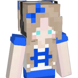 SHMO0