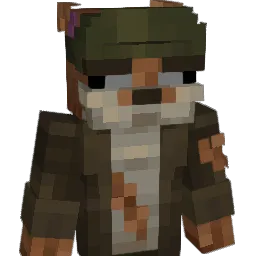 SHNIPOCK