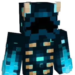 SHNUUL