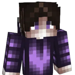 SHOCK1NG's Minecraft skin