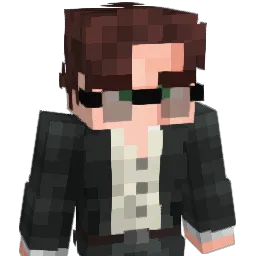 SHOCKLOK