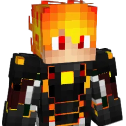 SHODEDO