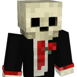 SHODY_YT's Minecraft skin