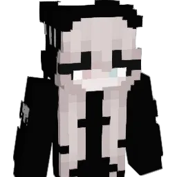 SHOOBYDOOBYD00