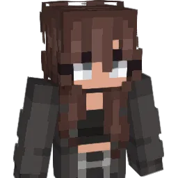 SHORTYPLE's Minecraft skin