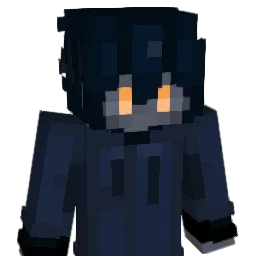SHOVEDinaLOCKER