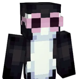 SHO_07