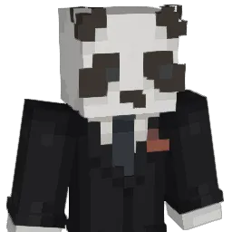 SHREDDER4356's Minecraft skin
