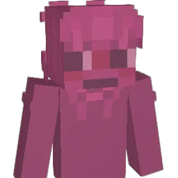 SHRIHMP