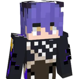 SHRIMPLYSAMMY