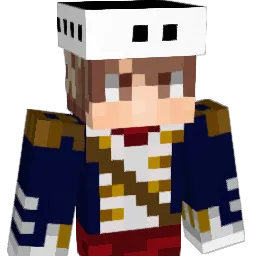 SHRPorbit