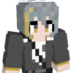 SHRR_ZY