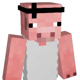 SHUA1KE