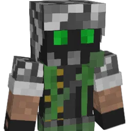 SHUDOG_69