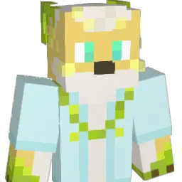 SHULIQWQ