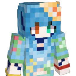 SHURINSHU
