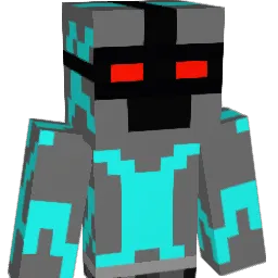 SHUTE8