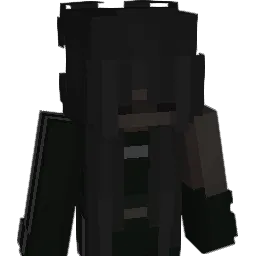 SHVNXV