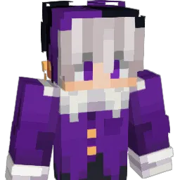 SHWEPSTER