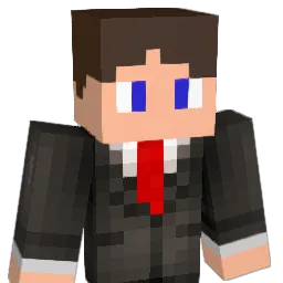 SHWGAMES