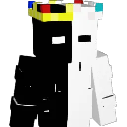 SHXXD0WW
