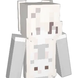 SHYBUNNYBOSS